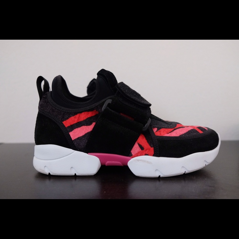 MSGM Sneakers